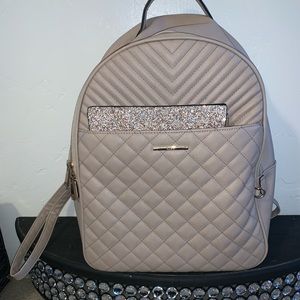 Aldo backpack